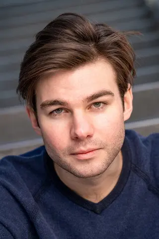 Peliculas de Zach Strum