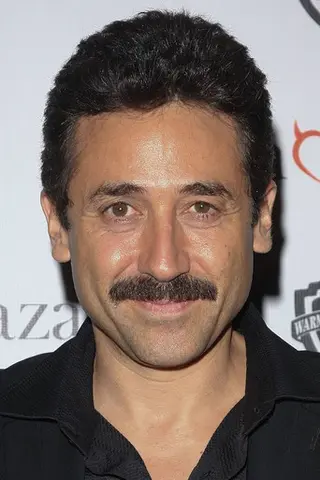 Peliculas de Dino García