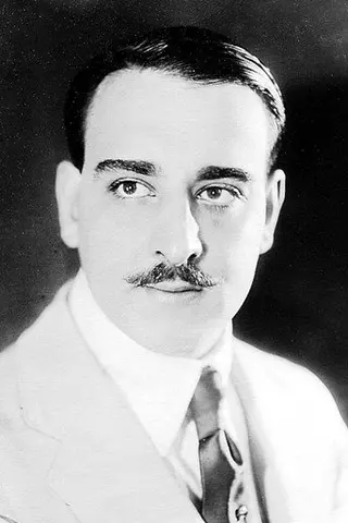 Peliculas de Fred Malatesta