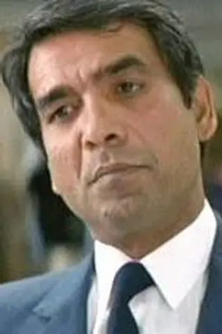 Peliculas de Tariq Yunus