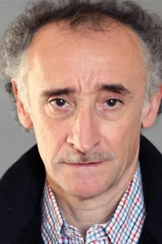 Peliculas de Michel Crémadès