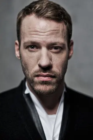 Peliculas de Falk Hentschel