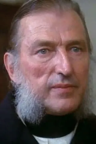 Peliculas de Mark Dignam