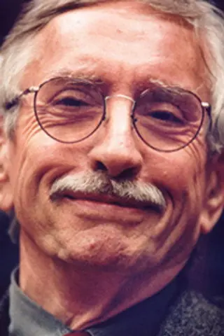 Peliculas de Edward Albee