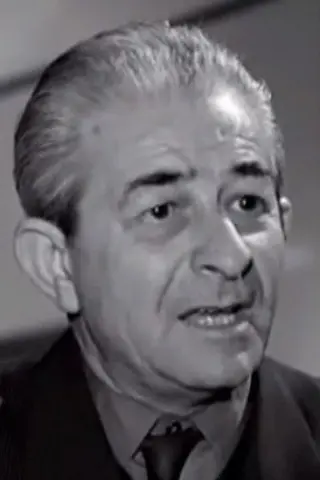 Peliculas de Nasos Kedrakas