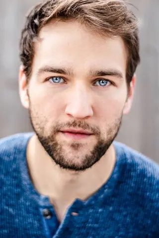 Peliculas de Drew Moerlein