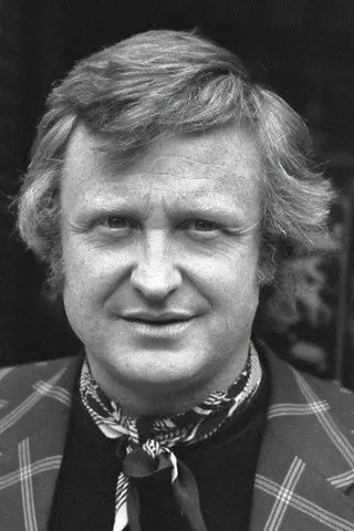 John Boorman - Córka • Potomstwo