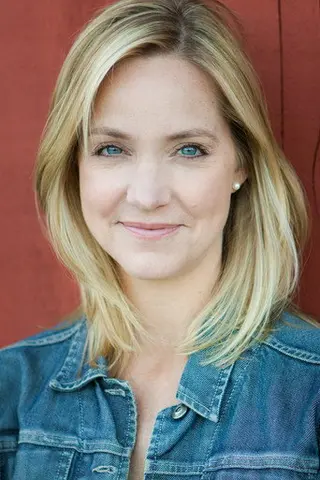 Peliculas de Julia Barnett