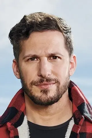 Peliculas de Andy Samberg