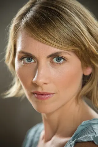 Peliculas de Erin McGarry