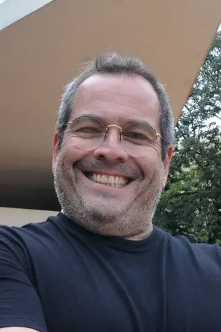 Peliculas de Adriano Siri
