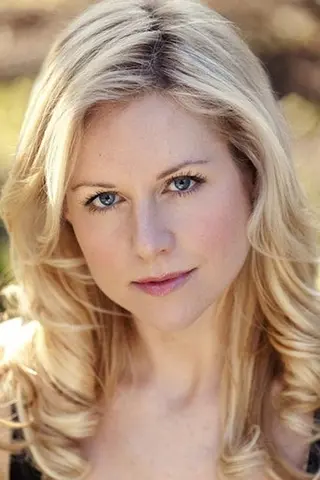 Peliculas de Abigail Titmuss