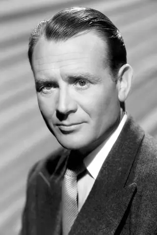 Peliculas de John Mills