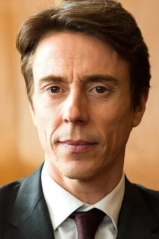 Peliculas de Laurent Saint-Gérard