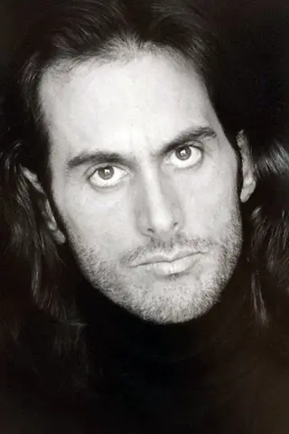 Peliculas de Mathew Karedas