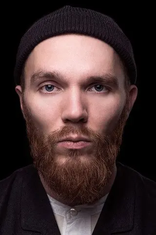 Peliculas de Kirill Batishta