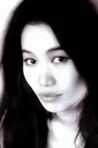 Peliculas de Ysé Tran