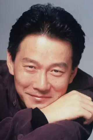 Kazuhiro Nakata - Córka • Potomstwo