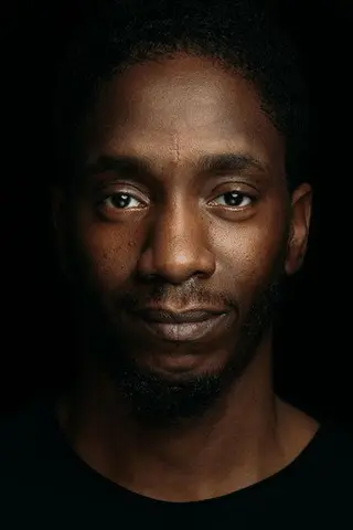 Emmanuel Ajayi - Córka • Potomstwo