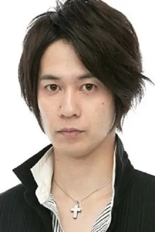 Peliculas de Hiroaki Miura