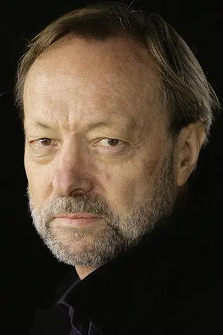 Peliculas de David Mallinson