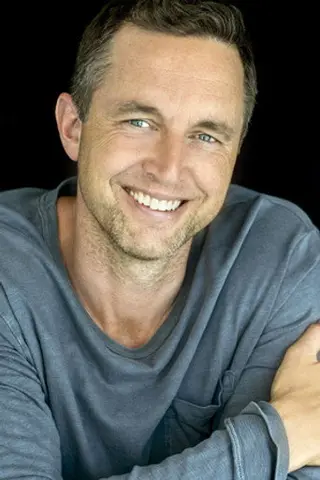 Peliculas de Erik Van Wyck