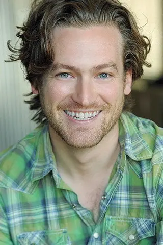 Peliculas de Matt McVay