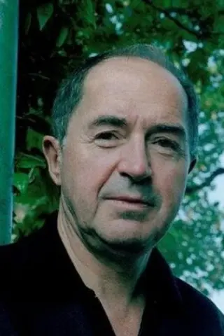 Peliculas de Niels Skousen