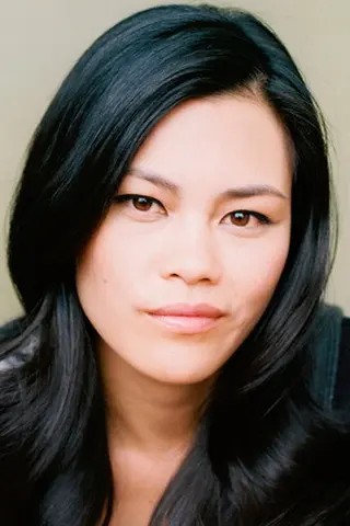 Peliculas de Loretta Yu