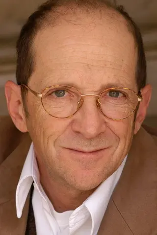 Peliculas de Gary Grossman