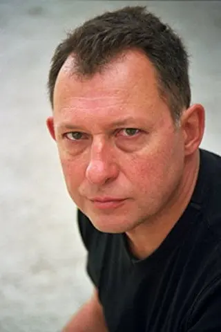 Peliculas de Miglen Mirtchev