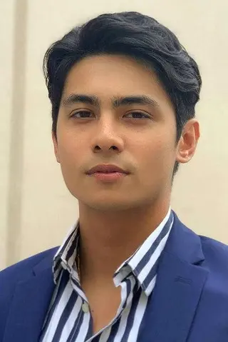 Peliculas de Kiko Estrada