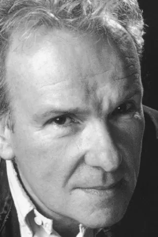 Peliculas de Thomas Wheatley