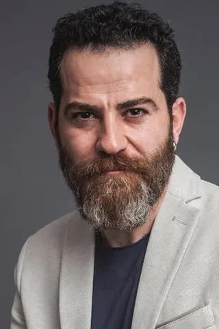 Peliculas de Burak Demir