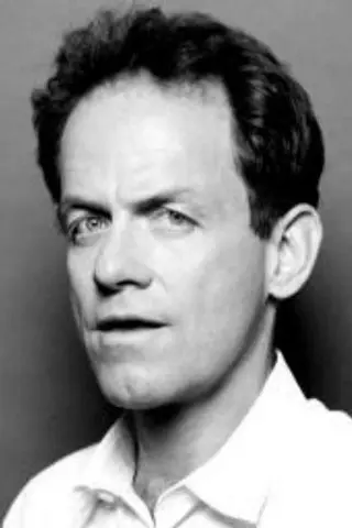 Peliculas de Kaspar Weiss