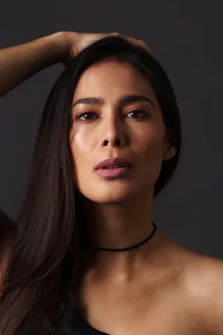 Peliculas de Angel Aquino