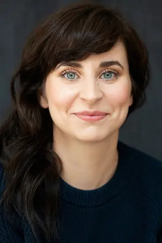 Peliculas de Sonia Cordeau