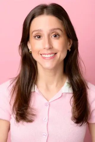 Peliculas de Lauren Lopez