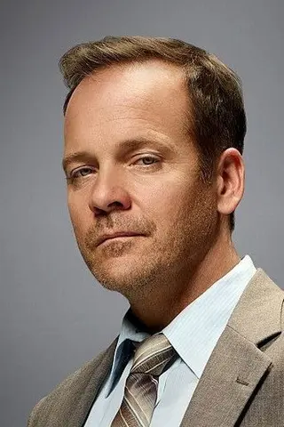 Peliculas de Peter Sarsgaard