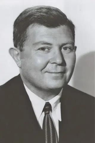 Peliculas de Benny Baker
