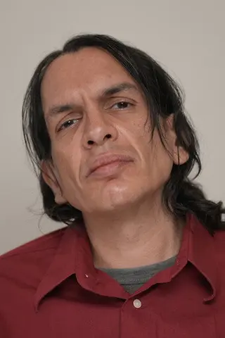 Peliculas de Johnny Zito