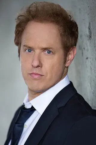 Peliculas de Raphael Sbarge