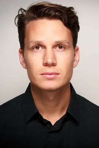 Peliculas de Jesper Zuschlag