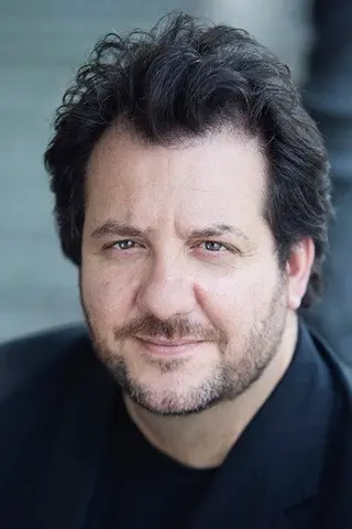 Peliculas de Antonio Fornari