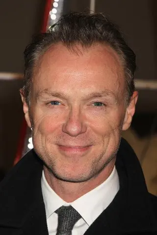 Peliculas de Gary Kemp