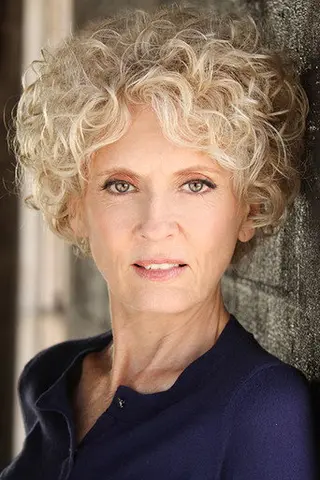 Peliculas de Laurie O'Brien