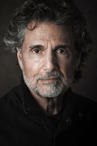 Peliculas de Chris Sarandon