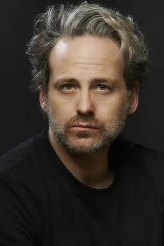 Peliculas de Mark Schardan