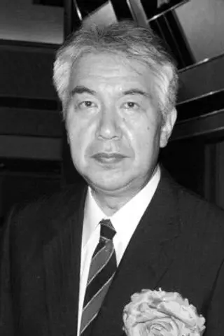 Peliculas de Toshirō Ishidō