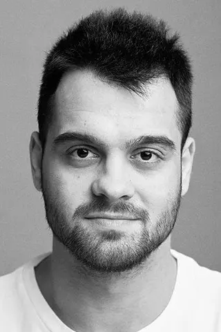 Peliculas de George Pistereanu